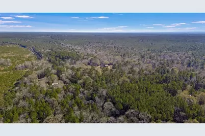 893 Capps Road, Huntington, TX 75949 - Photo 28