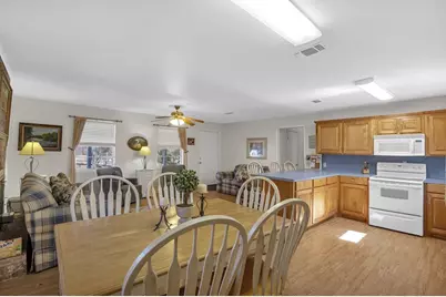 893 Capps Road, Huntington, TX 75949 - Photo 6