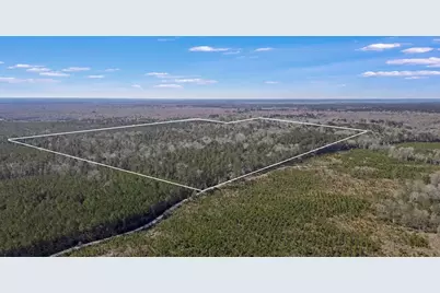 893 Capps Road, Huntington, TX 75949 - Photo 32