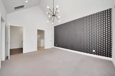4447 Whitney Oak Lane, Houston, TX 77018 - Photo 14