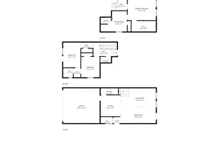 4447 Whitney Oak Ln, Houston, TX 77018 - Photo 28