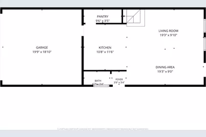 4447 Whitney Oak Lane, Houston, TX 77018 - Photo 26