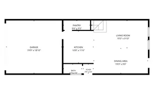 4447 Whitney Oak Ln, Houston, TX 77018 - Photo 26