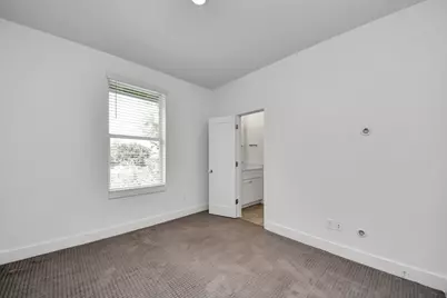 4447 Whitney Oak Lane, Houston, TX 77018 - Photo 24