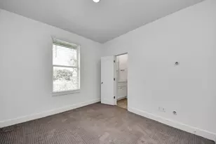 4447 Whitney Oak Ln, Houston, TX 77018 - Photo 24
