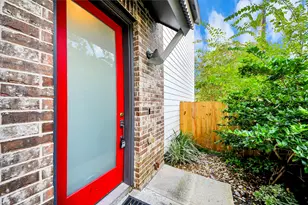 4447 Whitney Oak Ln, Houston, TX 77018 - Photo 2