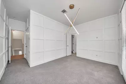 4447 Whitney Oak Lane, Houston, TX 77018 - Photo 22