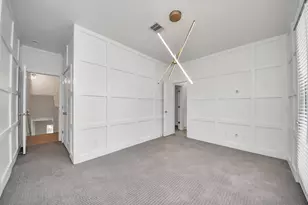 4447 Whitney Oak Ln, Houston, TX 77018 - Photo 22