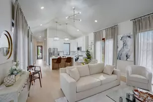 7519 Red Bay Cir, Magnolia, TX 77354 - Photo 28