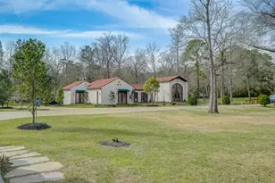 7519 Red Bay Cir, Magnolia, TX 77354 - Photo 42