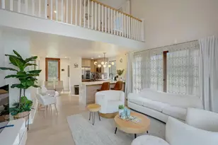 7519 Red Bay Cir, Magnolia, TX 77354 - Photo 24
