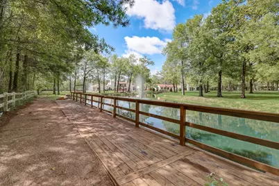 7519 Red Bay Circle, Magnolia, TX 77354 - Photo 32