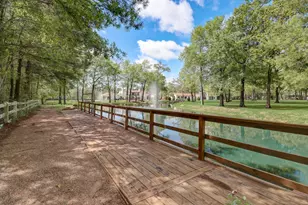 7519 Red Bay Cir, Magnolia, TX 77354 - Photo 32