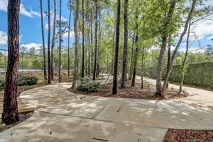 7519 Red Bay Cir, Magnolia, TX 77354 - Photo 34