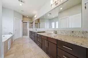 5525 Kiam St, Houston, TX 77007 - Photo 34