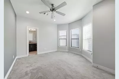 5525 Kiam Street #C, Houston, TX 77007 - Photo 28