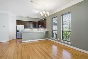 5525 Kiam St, Houston, TX 77007 - Photo 20