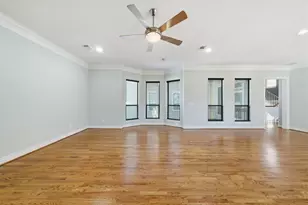 5525 Kiam St, Houston, TX 77007 - Photo 24