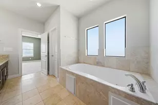 5525 Kiam St, Houston, TX 77007 - Photo 36