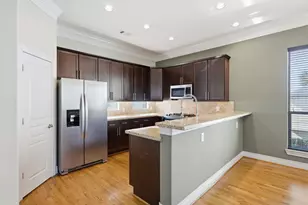 5525 Kiam St, Houston, TX 77007 - Photo 16