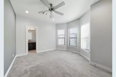5525 Kiam Street #C, Houston, TX 77007 - Photo 24