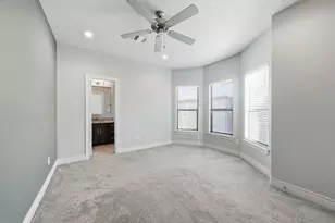 5525 Kiam St, Houston, TX 77007 - Photo 24