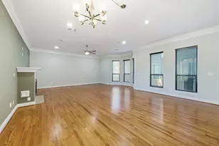 5525 Kiam St, Houston, TX 77007 - Photo 10