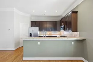 5525 Kiam St, Houston, TX 77007 - Photo 12