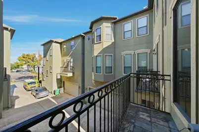 5525 Kiam Street #C, Houston, TX 77007 - Photo 36