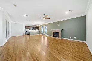 5525 Kiam St, Houston, TX 77007 - Photo 8