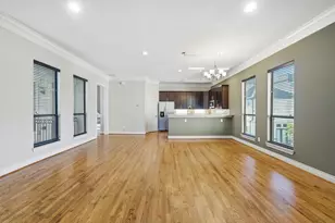 5525 Kiam St, Houston, TX 77007 - Photo 12