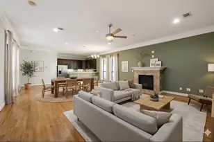 5525 Kiam St, Houston, TX 77007 - Photo 2