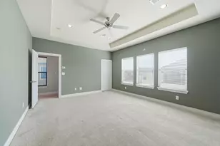 5525 Kiam St, Houston, TX 77007 - Photo 26