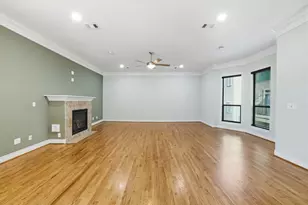 5525 Kiam St, Houston, TX 77007 - Photo 14