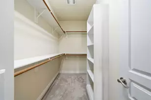 5525 Kiam St, Houston, TX 77007 - Photo 26