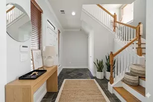 5525 Kiam St, Houston, TX 77007 - Photo 6