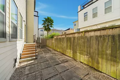 5525 Kiam Street #C, Houston, TX 77007 - Photo 34