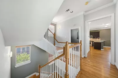 5525 Kiam Street #C, Houston, TX 77007 - Photo 18