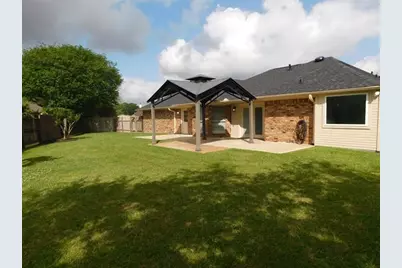 5245 Timberline Lane, Beaumont, TX 77706 - Photo 38