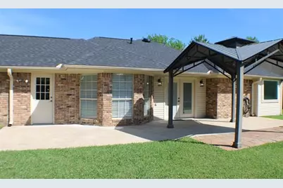 5245 Timberline Lane, Beaumont, TX 77706 - Photo 42
