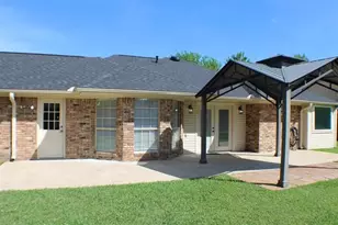 5245 Timberline Ln, Beaumont, TX 77706 - Photo 42