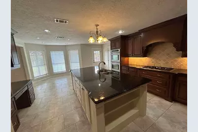 5245 Timberline Lane, Beaumont, TX 77706 - Photo 16