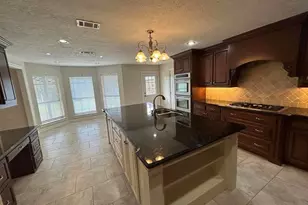 5245 Timberline Ln, Beaumont, TX 77706 - Photo 16