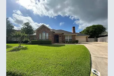 5245 Timberline Lane, Beaumont, TX 77706 - Photo 44