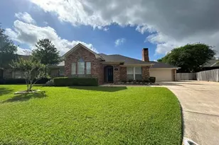 5245 Timberline Ln, Beaumont, TX 77706 - Photo 44