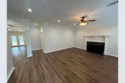5245 Timberline Lane, Beaumont, TX 77706 - Photo 8