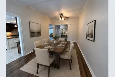 5245 Timberline Lane, Beaumont, TX 77706 - Photo 18