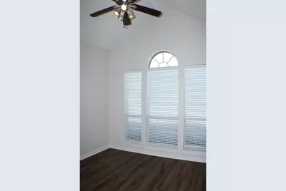 5245 Timberline Lane, Beaumont, TX 77706 - Photo 34