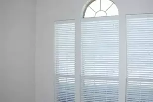 5245 Timberline Ln, Beaumont, TX 77706 - Photo 34