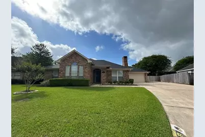 5245 Timberline Lane, Beaumont, TX 77706 - Photo 44